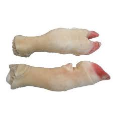 Cow Leg - Bokoto