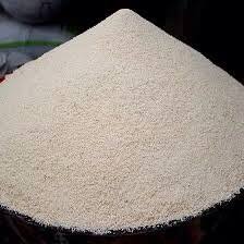 Garri Ijebu
