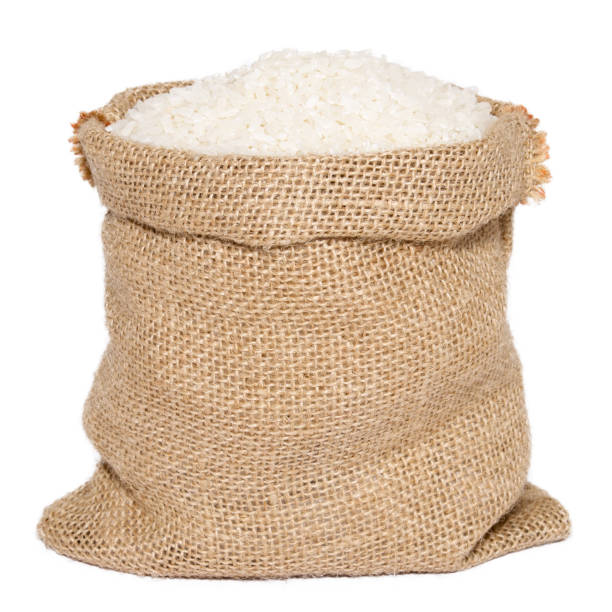 Premium Rice